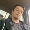 robbiewaters25
